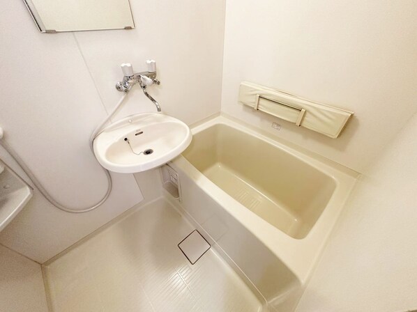 セジュール町田の物件内観写真